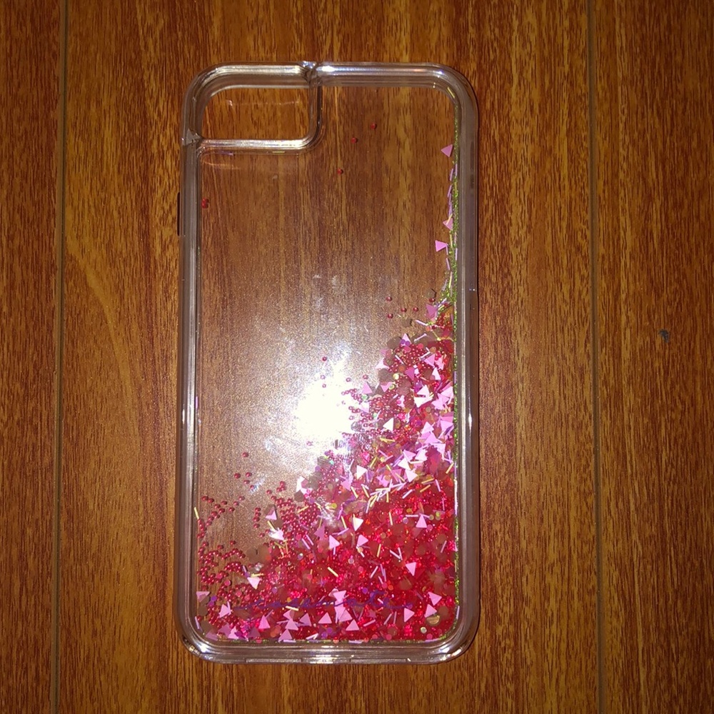 Casemate Case
